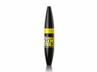 Mascara Volume Express Colossal