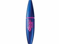 Mascara Volume Express The Rocket , le prix 4.05 €
- Au ...