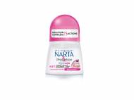 Narta déodorant bille