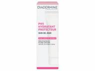 Diadermine hydratant soin