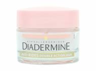 Diadermine anti-rides