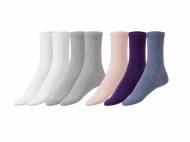 Chaussettes femme