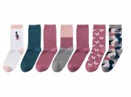 Chaussettes fille