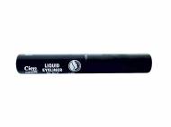 Eyeliner liquide noir