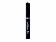 Mascara Volume noir