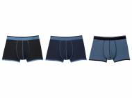 Boxers
