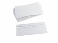 Enveloppes DL ou
