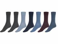 Chaussettes femme