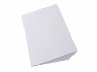 Papier d'impression