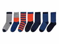 Chaussettes garçon