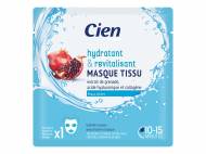 Cien