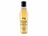 Elixir à l’huile d’argan