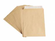 Enveloppes