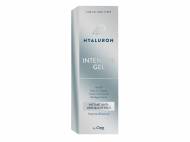 Gel hydratation intense