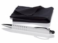 Stylet 2 en 1