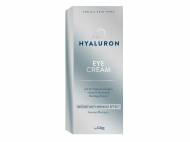 Soin contour des yeux 4D hyaluron
