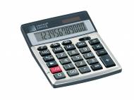 Calculatrice