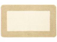 Tapis de salle de bains