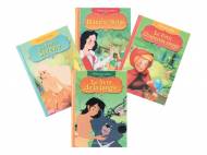 Livre de contes