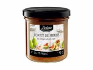 Confit de figues en vente