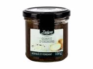 Confit doignons en vente