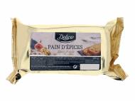 Pain dépices en vente