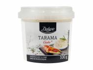 Tarama en vente