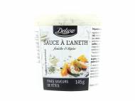 Sauce à laneth en vente