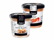 Mousse en vente