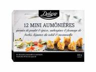 12 mini aumônières en vente