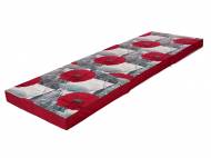 Matelas d'appoint