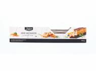 Pâté en croûte en vente