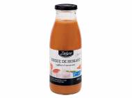 Bisque de homard en vente