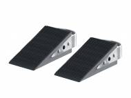 Cales-portes ou bloque-porte , prezzo 3.49 € per L'unité ...
