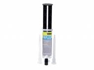Mastic ou colle époxy bi-matière , prezzo 1.99 € per L'unité ...