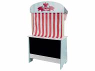 Boutique et théâtre ou barbecue pour enfant , le prix 39.99 ...