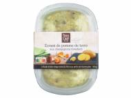 Toque du Chef