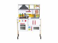 Cuisine en bois