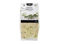 Préparation pour risotto