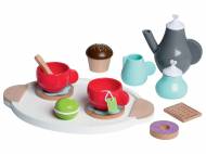Accessoires de cuisine en