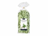 Tagliatelle en vente