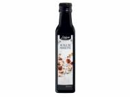 Huile de noisette en vente