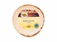 Brillat-Savarin IGP en vente , le prix 2.69 €
- 40 % de ...