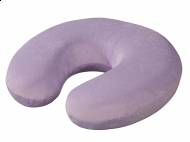 Cale-nuque, coussin