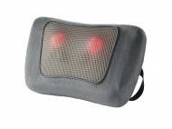Coussin de massage