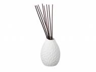 Diffuseurs de parfum , prezzo 3.99 € per Le set au choix
- ...