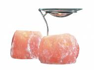 Lampe ou diffuseur
