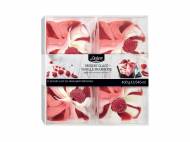 4 cubes glacés en vente