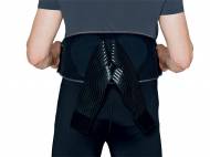 Ceinture lombaire