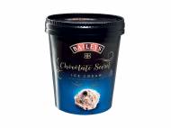 Glace au Baileys en vente